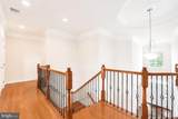 14706 Lear Court - Photo 45