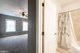 14706 Lear Court - Photo 46