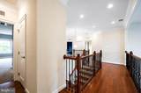 14706 Lear Court - Photo 47