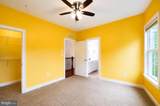 14706 Lear Court - Photo 48