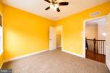 14706 Lear Court - Photo 49