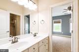 14706 Lear Court - Photo 50
