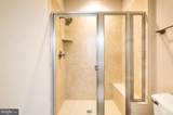 14706 Lear Court - Photo 51