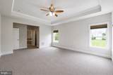 14706 Lear Court - Photo 56