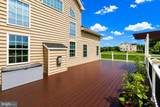 14706 Lear Court - Photo 57