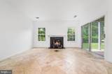 2912 Yarling Court - Photo 13