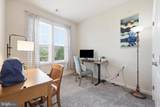 1004 Lindley Road - Photo 18