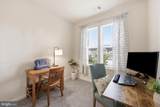 1004 Lindley Road - Photo 19