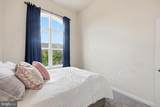 1004 Lindley Road - Photo 21