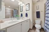 1004 Lindley Road - Photo 22