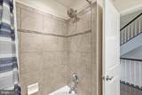 1004 Lindley Road - Photo 23