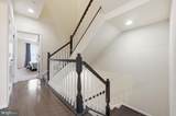 1004 Lindley Road - Photo 24