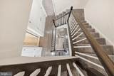 1004 Lindley Road - Photo 25