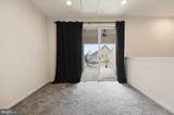 1004 Lindley Road - Photo 26