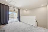 1004 Lindley Road - Photo 27