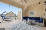 1004 Lindley Road - Photo 28
