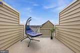 1004 Lindley Road - Photo 29
