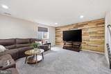 1004 Lindley Road - Photo 30
