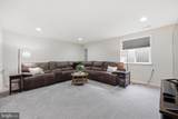 1004 Lindley Road - Photo 31