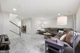 1004 Lindley Road - Photo 32