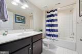 1004 Lindley Road - Photo 33