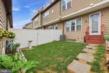 1004 Lindley Road - Photo 34