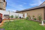 1004 Lindley Road - Photo 35