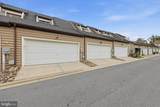 1004 Lindley Road - Photo 36