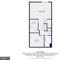 1004 Lindley Road - Photo 37