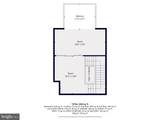 1004 Lindley Road - Photo 40