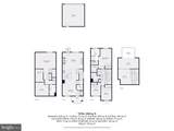 1004 Lindley Road - Photo 41