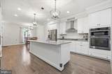 1004 Lindley Road - Photo 5