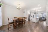 1004 Lindley Road - Photo 6