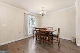 1004 Lindley Road - Photo 7