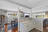 1011 Marksworth Road - Photo 10