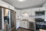 1011 Marksworth Road - Photo 11