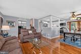 1011 Marksworth Road - Photo 12