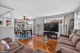 1011 Marksworth Road - Photo 3