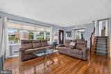 1011 Marksworth Road - Photo 4
