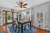 1011 Marksworth Road - Photo 5