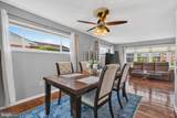 1011 Marksworth Road - Photo 6