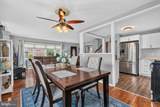 1011 Marksworth Road - Photo 7