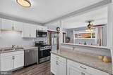 1011 Marksworth Road - Photo 8