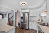 1011 Marksworth Road - Photo 9