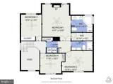 14 Regiment Lane - Photo 42