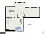 14 Regiment Lane - Photo 43