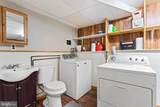 402 Cranberry Court - Photo 21