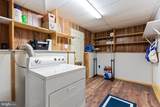 402 Cranberry Court - Photo 22