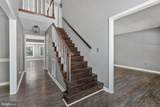 2381 Nancy Lane - Photo 10