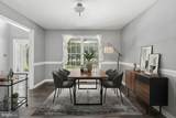 2381 Nancy Lane - Photo 11